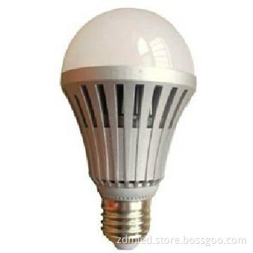 E27 7Watt LED Bulb